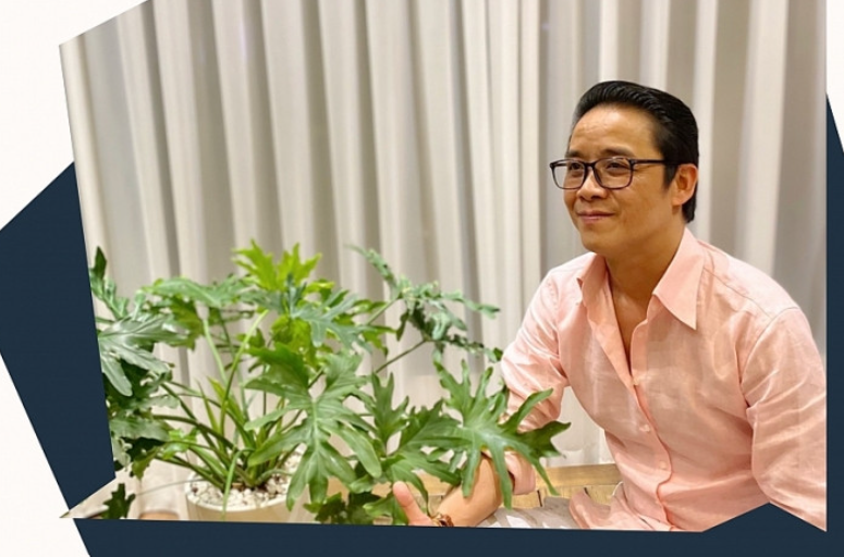 Cao điểm 1.200: Một phiên bán mạnh có thể kích hoạt làn sóng Fomo?