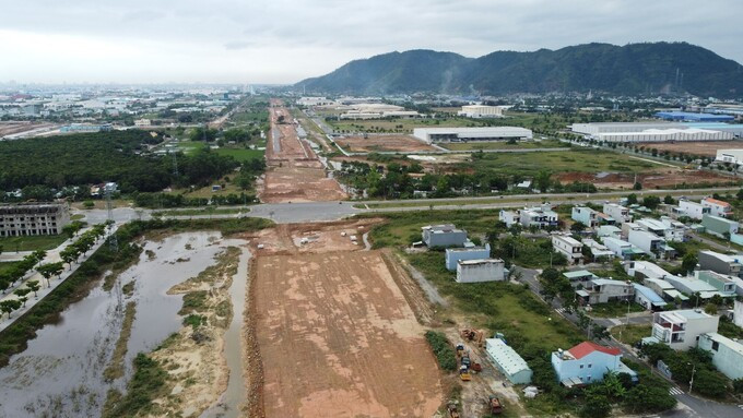 dji0239-20220408073237845