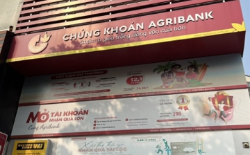 Dự báo thị trường sẽ phân hóa rõ nét hơn, Agriseco gợi ý 6 cổ phiếu tiềm năng cho tháng 8