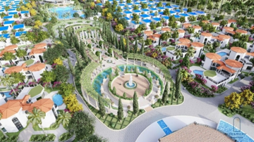 Koji “đổi chủ”, KPF bật tăng 10%