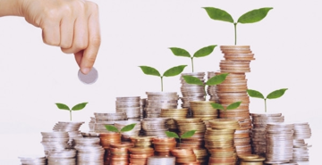 Lịch chốt quyền nhận cổ tức bằng tiền của 9 doanh nghiệp, tâm điểm SDG, BDG, SST