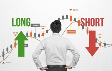 Thị trường bớt nhiệt, một công ty chứng khoán muốn ngừng kinh doanh phái sinh