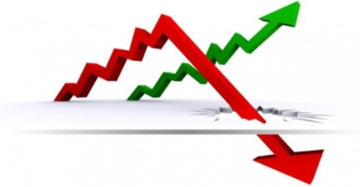 Trái chiều 2 cổ phiếu đắt nhất sàn: VNZ tăng trần, XDC bay 400.000 sau 1 lệnh