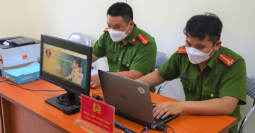 Từ 15/8, trường hợp duy nhất được bán xe kèm biển số