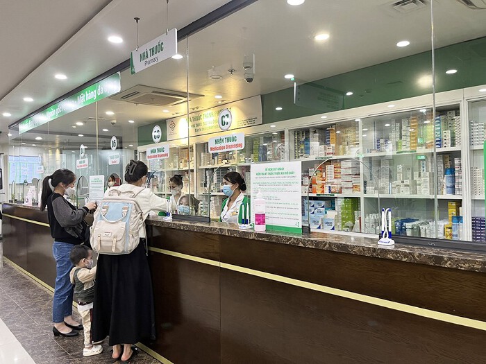https://cdn.stockproxx.com/2023/8/10/Nganh-duoc-khoi-sac-6.jpg