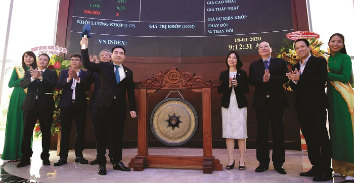 https://cdn.stockproxx.com/2023/8/10/co-phieu-Bitagco-ABS-4.jpg