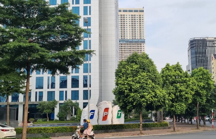 https://cdn.stockproxx.com/2023/8/10/du-bao-thi-truong-2.jpg