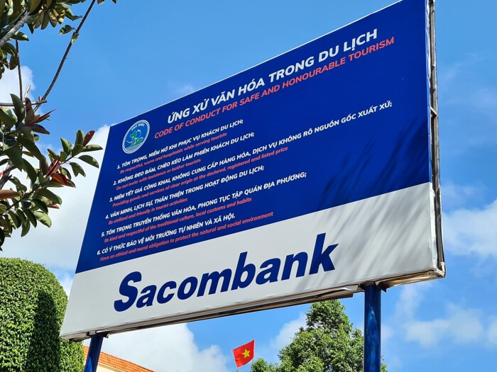 https://cdn.stockproxx.com/2023/8/10/du-bao-thi-truong-3.jpg