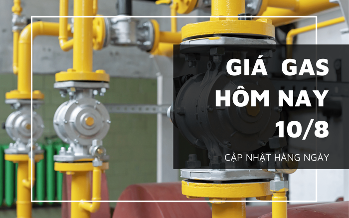 https://cdn.stockproxx.com/2023/8/10/gas-01.png