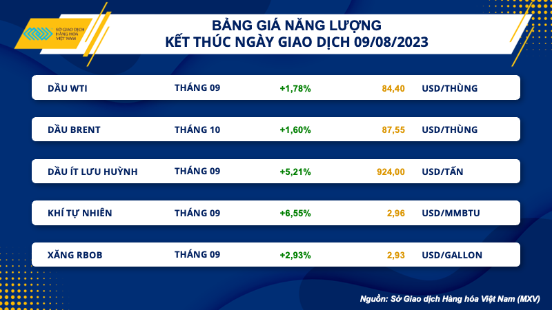 https://cdn.stockproxx.com/2023/8/10/hang-hoa-02.png
