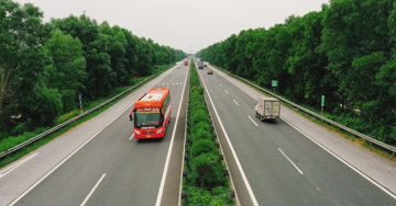 Chưa nên thu phí đường cao tốc do Nhà nước đầu tư