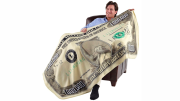 Cổ đông một doanh nghiệp nhóm nhiệt điện sắp nhận về hơn 500 tỷ đồng cổ tức