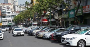 Đà Nẵng chuẩn bị mở thêm loại hình đầu tư bất động sản mới