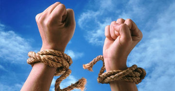 Hết lỗ lũy kế, một cổ phiếu thép ra khỏi diện cảnh báo, sắp được cấp margin trở lại