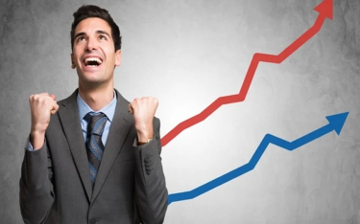 Quỹ nội tăng trưởng trên 20%  đánh bại VN-Index trong tháng 7 nhờ cổ phiếu bất động sản