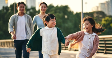 Số bước cần đi mỗi ngày để giảm nguy cơ tử vong vì mọi lý do