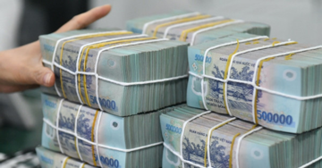 Tổng cục Thuế yêu cầu hoàn thuế VAT ngay cho hồ sơ đã kiểm tra xong