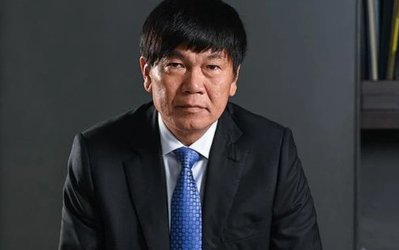 Cổ phiếu VIC tăng 42% sau 2 tuần, Chủ tịch Phạm Nhật Vượng có thêm 15.000 tỷ đồng