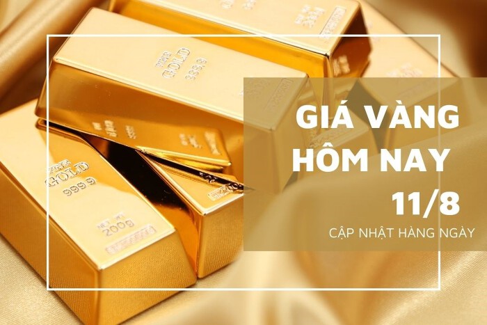 https://cdn.stockproxx.com/2023/8/11/gia-vang.jpg