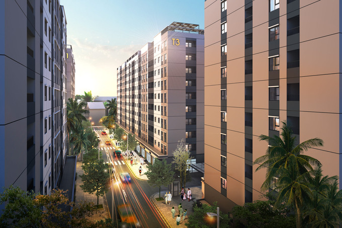 PC-GT-NOI-BO-1-scaled