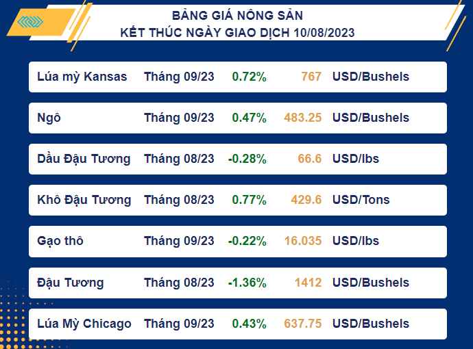 https://cdn.stockproxx.com/2023/8/11/thi-truong-1.jpg