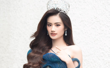 Thực hư thông tin Hoa hậu Ý Nhi và gia đình muốn trả lại vương miện