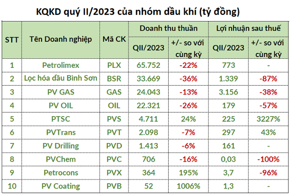 undefined https://cdn.stockproxx.com/2023/8/12/buc-tranh-nganh-dau-5.png