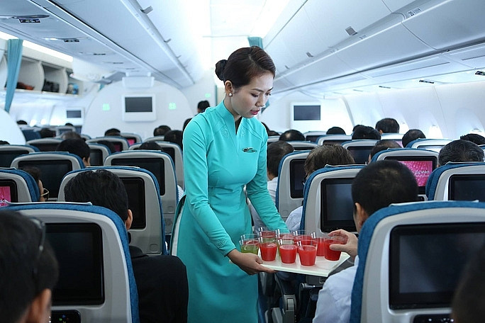 Áp lực và suốt ngày 