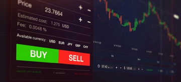 Cổ phiếu đáng chú ý ngày 14/8: KBC, DIG, HCM, GMD và 4 mã hot ngành ngân hàng