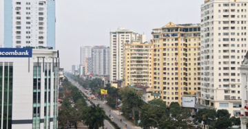 Nghệ An gia hạn tiến độ thực hiện 12 dự án