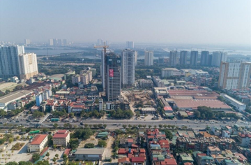 Bổ sung quy định nguồn lực hỗ trợ hoạt động quy hoạch