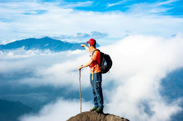 Cổ phiếu L14, CEO, DIG đua giá trần, nhóm bất động sản tăng mạnh