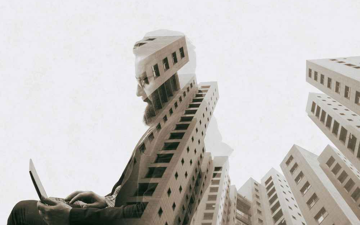 Thừa Thiên Huế xây dựng khung giá dịch vụ quản lý vận hành nhà chung cư