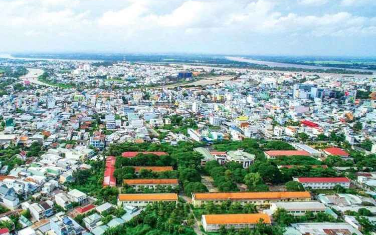 https://cdn.stockproxx.com/2023/8/14/an-giang.jpg