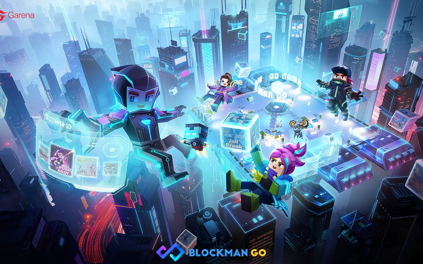https://cdn.stockproxx.com/2023/8/14/game.jpg