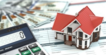 Chính phủ sẽ hoàn thiện phương pháp xác định giá đất trong thời gian sớm nhất