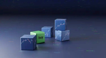 Cổ phiếu đáng chú ý ngày 16/8: GEX, MSB, QTP