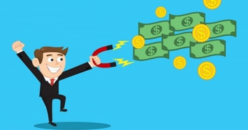 Hoàn thành 55% kế hoạch lợi nhuận sau nửa năm, một doanh nghiệp bất động sản sắp chi cổ tức tỷ lệ 20% bằng tiền