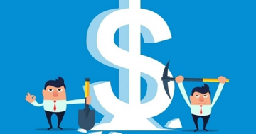 Khối tự doanh công ty chứng khoán ngày 15/8: Bất ngờ NVL bị xả 180 tỷ đồng