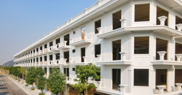 Thanh Hóa thành lập Đoàn kiểm tra quản lý và sử dụng nhà ở xã hội