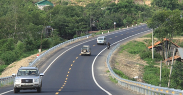 Thành lập Hội đồng thẩm định dự án cao tốc Gia Nghĩa - Chơn Thành