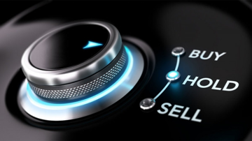 Cổ phiếu đáng chú ý ngày 17/8: VC3, DPM, HSG, TVN