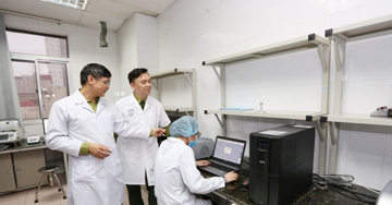 Đề xuất mức lương 120 triệu đồng cho lãnh đạo làm khoa học tại TP.HCM