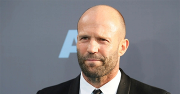 Những nơi có nhiều người hói nhất: Đa số là nước giàu