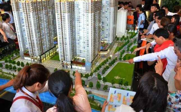 Thủ tướng giao Bộ Xây dựng chủ trì lập sàn giao dịch bất động sản