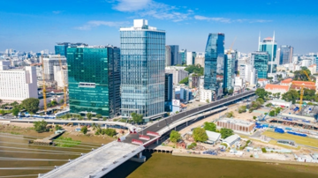 Tin vui cho bất động sản: Phó Thủ tướng chuẩn bị họp với NHNN về việc sửa đổi Thông tư 06