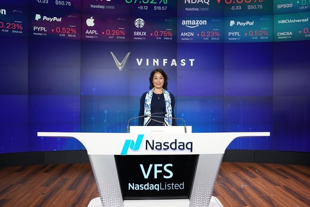 https://cdn.stockproxx.com/2023/8/16/co-phieu-VinFast.png