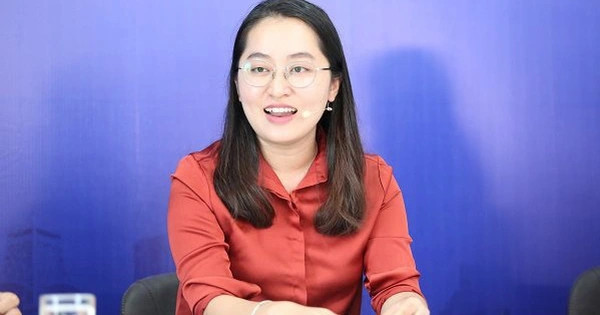 Tiki bất ngờ thay Chủ tịch HĐQT, bổ nhiệm 2 CEO mới