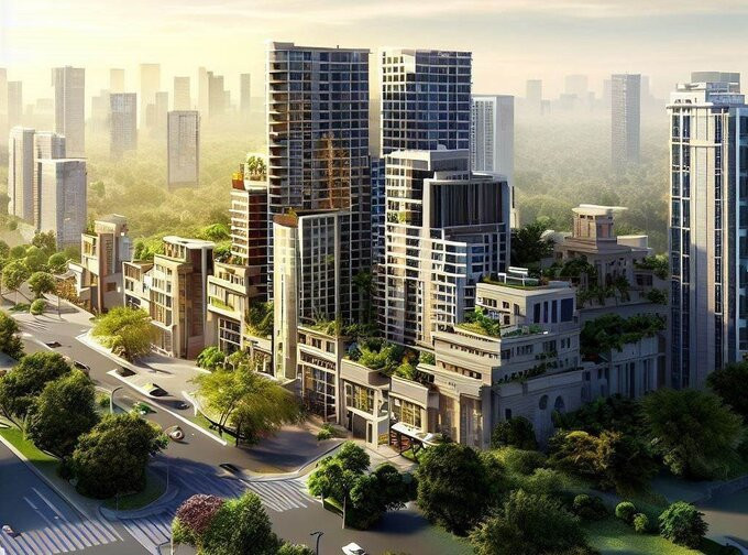 z4608093815027_a4d5769e1b90d7484d794f51f0c47ff3