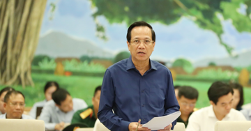 Đề xuất hoãn xuất cảnh với chủ doanh nghiệp trốn đóng BHXH trên 1 năm